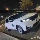 مشاوير الاردن تبوك سفريات الأردن