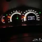 طبلون اوريون يركب للكامري