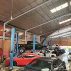 مكاين جيرات دفرنسات تشارجر كرايزلر رانجلر درانجو