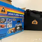 ماطور هواء جديد بسعر منافس 85 ريال فقط