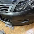 قطع هوندا اكورد