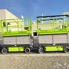 تاجير راقعات