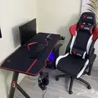طقم كرسي وطاولة ب 799