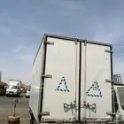 ثلاجه دينا بدون جهاز تبريد