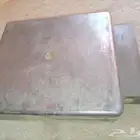 كمبيوتر فورد فكتوريا وماركيز
