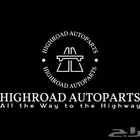 جلد مقصات كرايسلر كلزلر كرايزلر C300 صناعة امريكية