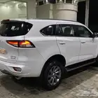 ايسوزو MUX فل بدون دبل 2023