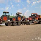 لوبد متواجد في الشرقيه قريه العليا-النعيريه-الخفجي-السفانيه
