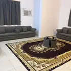 شقق فندقية للايجار اليومي والشهري باسعار مناسبة