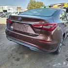 ايدو 2021 تشليح