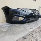 صدام ازيرا موديل 12 13 14 مع الشبوك وكالة