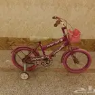 سيكل للبيع