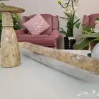 تحف من هوم سنتر