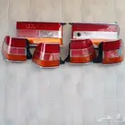 كراون 98