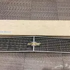 شبك امبالا اصلي جي ام 1979