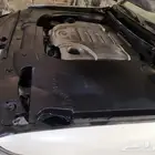 مكينة قير هايلوكس افجي افالون كامري جيب