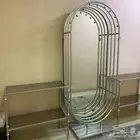 استقبال للبيع (الاحساء )