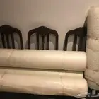 بلاستيك فقاعات لتغليف