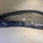 ربل باب هوندا اكورد 2003-2007
