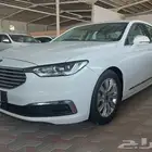 فورد تورس امبيانتي 2021