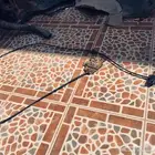 سلك كبوت سوبرمان