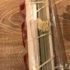 ستاره شرائح