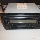 مسجل فورشنر 2008 جديد