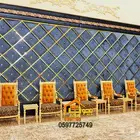 اثاث ملكي درجة اولى لقصور الافراح بافضل الاسعار في السعوديه