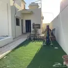 للبيع