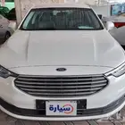 فورد تورس امبيانتي 2022