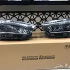 شمعات رايز موديل 2022 اصلي وكاله