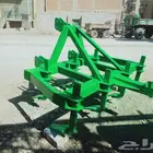 العالمية تصنيع جميع المحاريث المصرية والسعودية