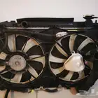 رديتر كامري 2011