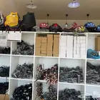 صيانة متنقلة وفورية