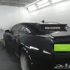 رش سيارتك الآن ب700 SR فقط الحق العرض
