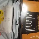 .كتاب التحصيلي جديد. للبيع