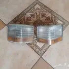 قطع كدلك