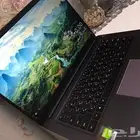 لاب توب هواوي ميت بوك