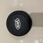 ارباق اوبتيما