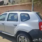 رينو داستر 2014