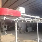 مطلوبسير مغسله ملابس