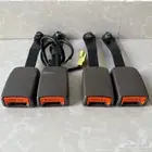 قفل الأحزمة كامري 2002