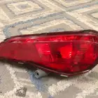 عاكس خلفي تويوتا يارس