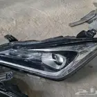 شمعات شانجان ايدو 2020 اصلي وكاله نظيفه مره