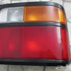 أسطب خلفي باص كاستر يمين جديد 2000