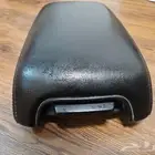 تكاية دوج تشارجر و كلايسلر c300