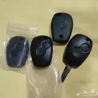 غطاء مفتاح ريموت رينو