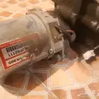 للبيع دينمو دركسون اكسنت 2016