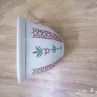 فناجيل قهوة تراثية للبيع