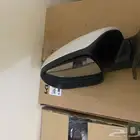 قطع كيا سيراتوكوبيه 2012 مستعمل